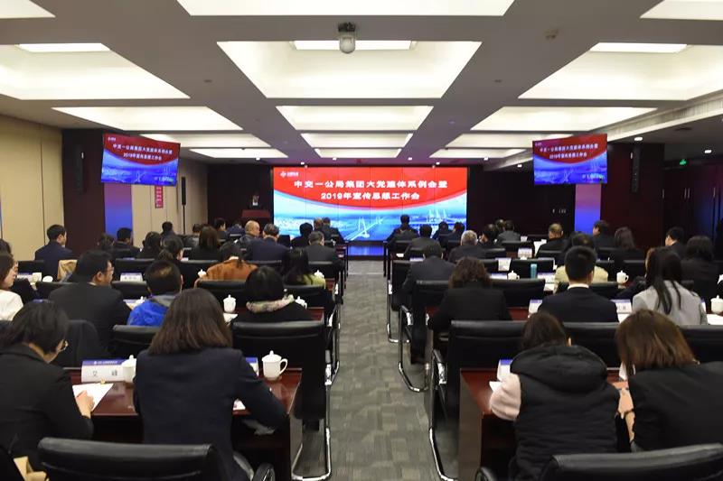 1554947286911284.jpg 1554947286911284.jpg