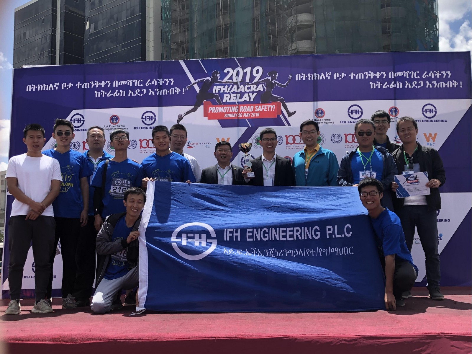 1559100906754658.jpg 1559100906754658.jpg