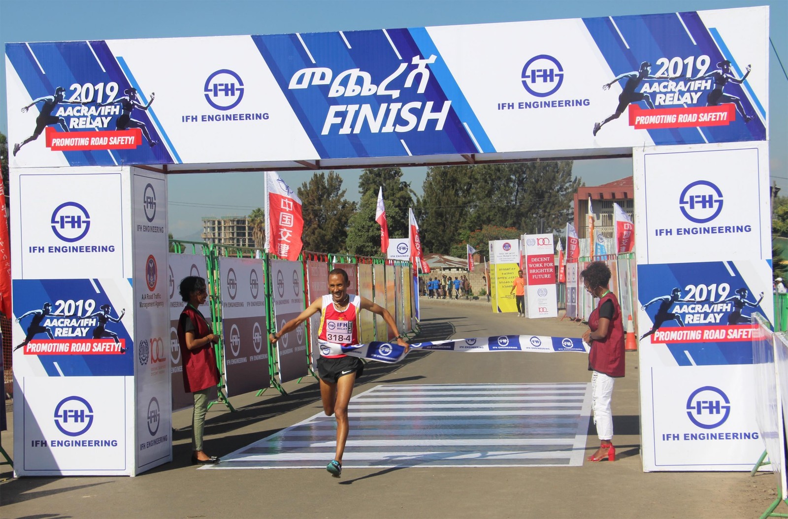 1559101340170581.jpg 1559101340170581.jpg