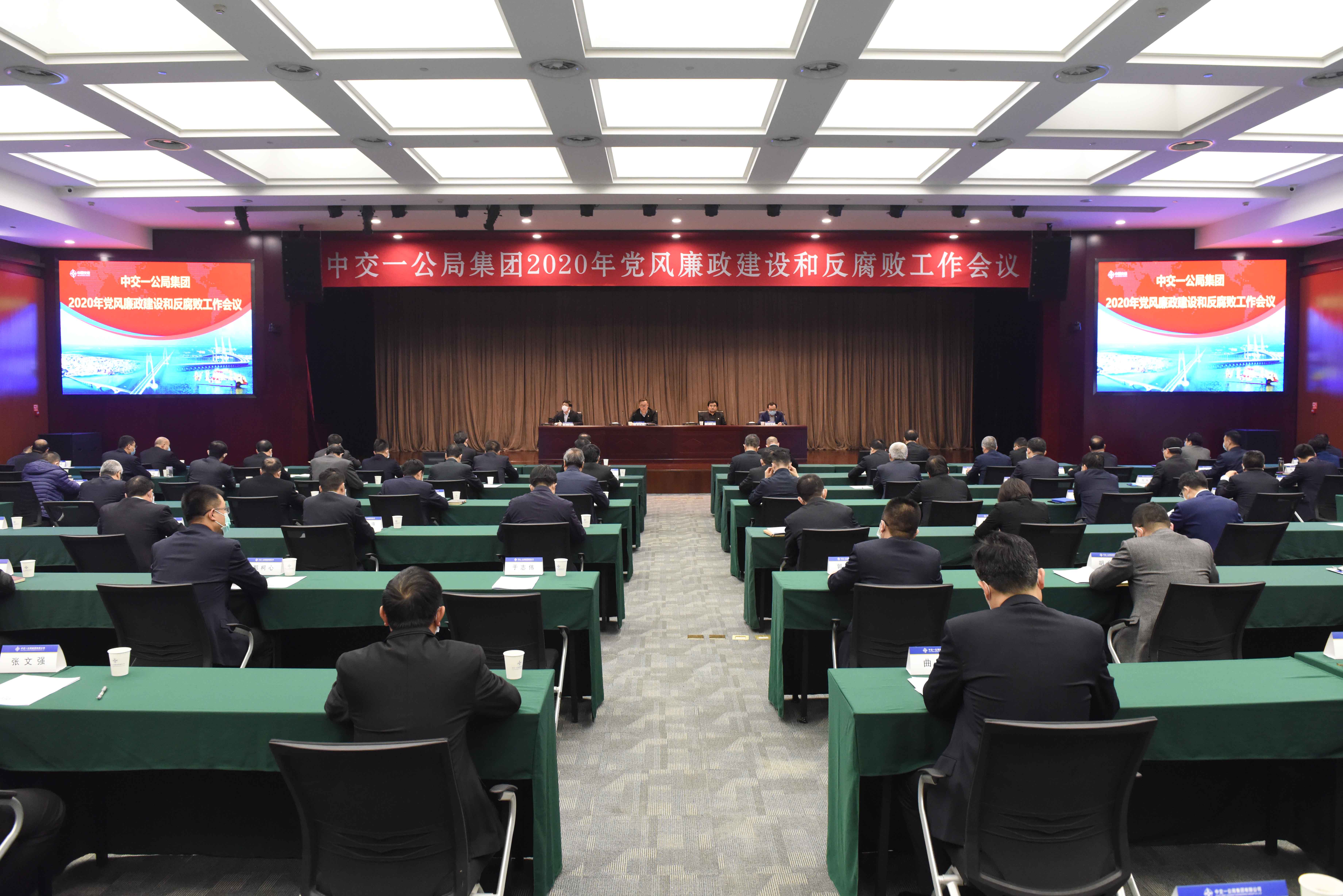 1585184000897698.jpg 1.jpg