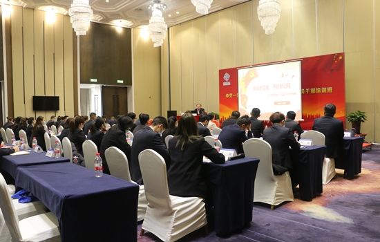 1616575702602217.jpg 图片1_副本.jpg