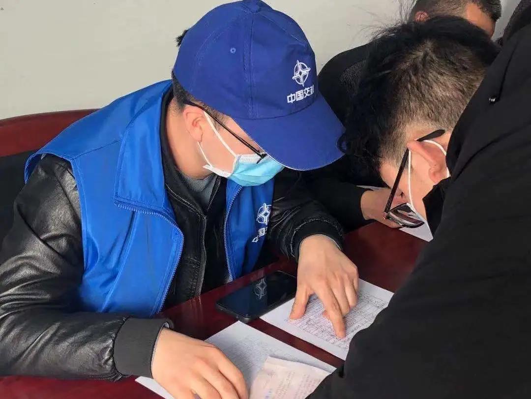 1621218219129718.jpg 5.jpg