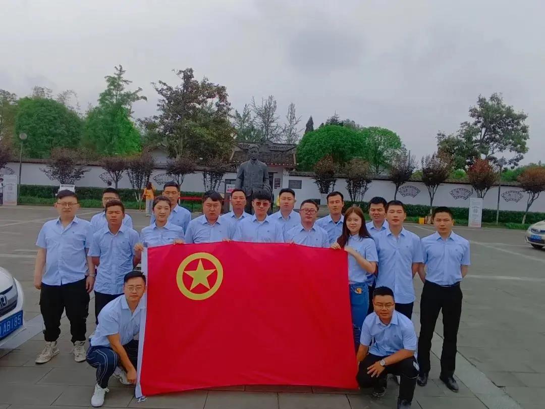 1628468858537604.jpg 微信图片_20210809082617.jpg