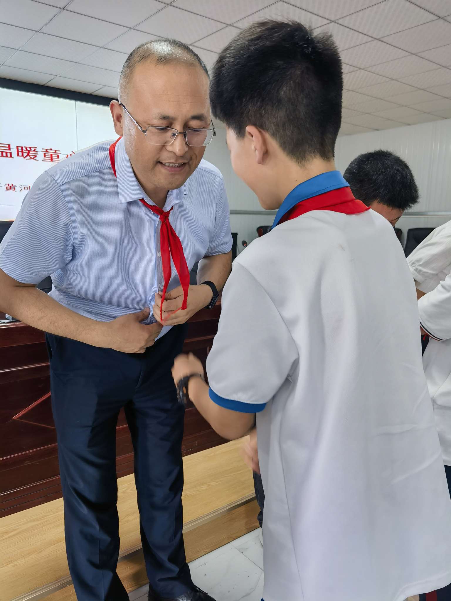 0dbca20f9cb0231fa7f018c02b57e99