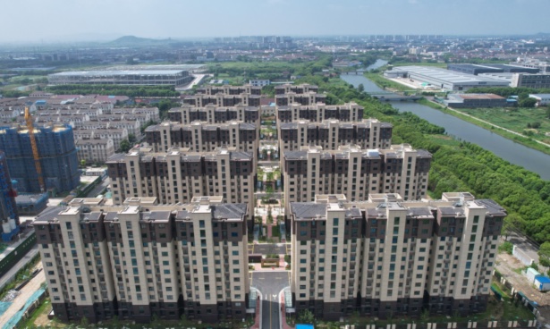 iShot_2023-10-07_20 iShot_2023-10-07_20