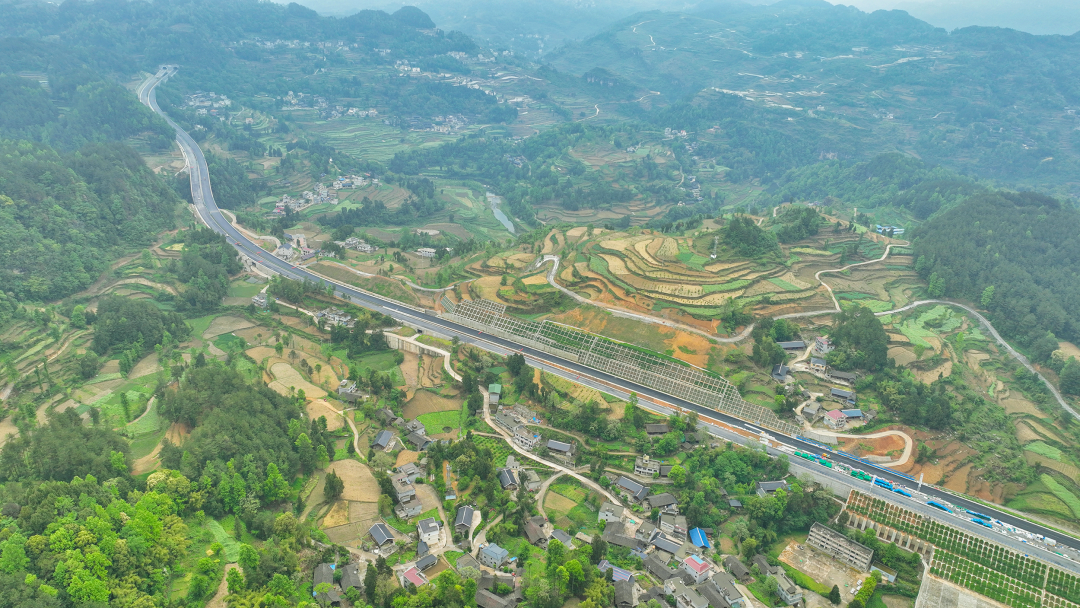 微信图片_20230505095256 微信图片_20230505095256