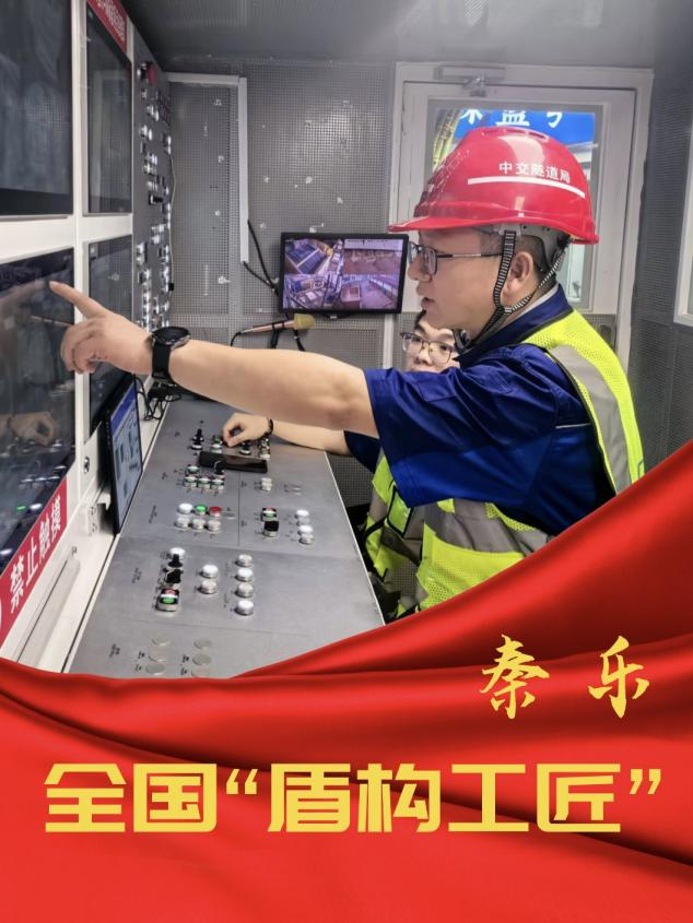 cd86322fb08bf5b2ccf65da71c83db2e cd86322fb08bf5b2ccf65da71c83db2e